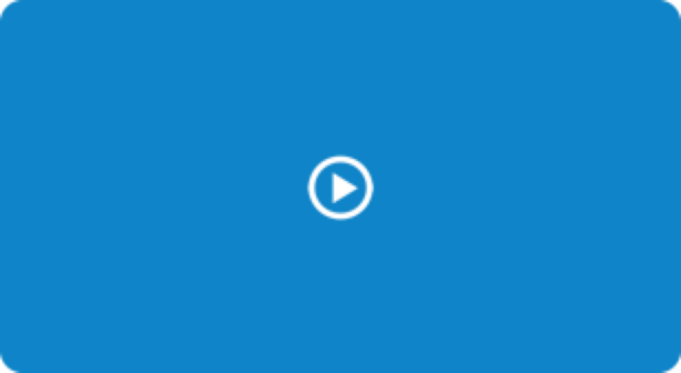 Video Video abspielen