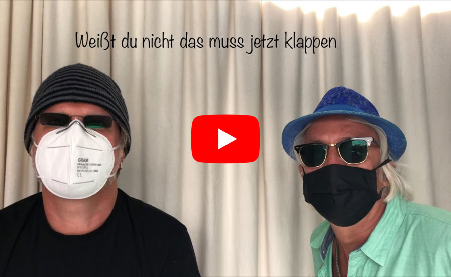 Video Video abspielen