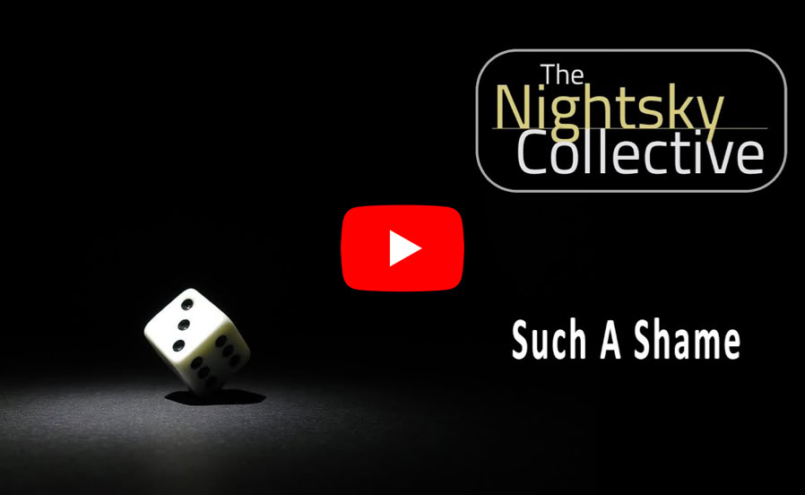 Video Video abspielen